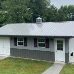 garage cupolas for sale