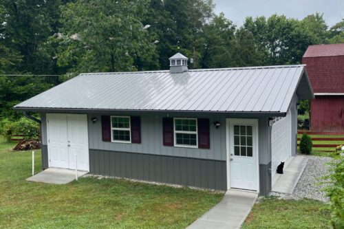 garage cupolas for sale