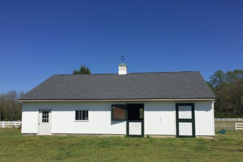 buy cupola for barn