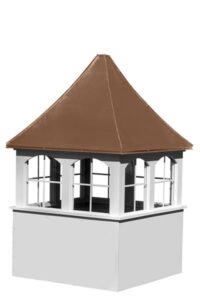 Barn Cupola for sale in New Hampshire, Maine