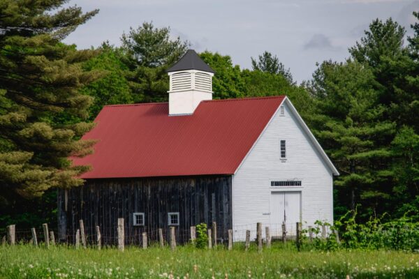 cupola for barn lancaster county