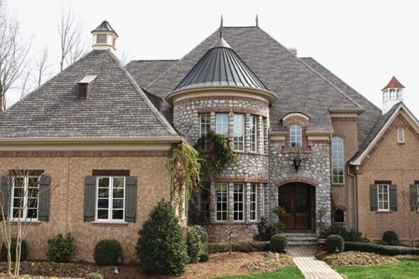 house cupola lancaster county